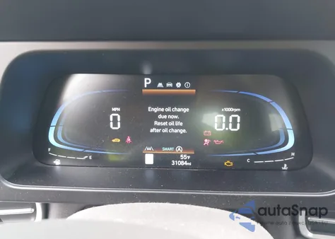 2024 Hyundai Elantra Se from USA, damaged, VIN KMHLL4DG3RU728562